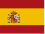 Español