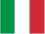 Italiano